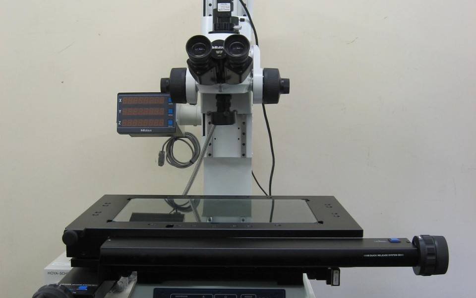 ChatMed Angola - microscopia clinica para triagem medica digital