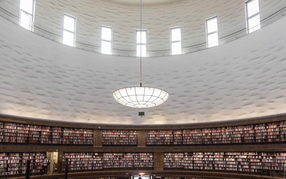 Ingles Luanda - biblioteca e livros de estudo de ingles