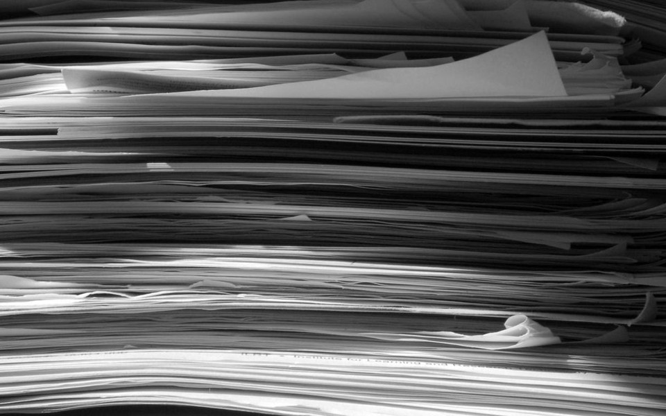 LegalBot AO - documentos juridicos para apoio legal