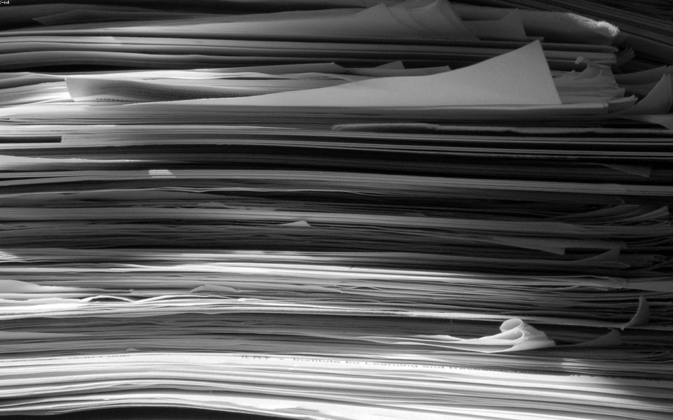 SmartForm AO - formularios e documentos digitais organizados